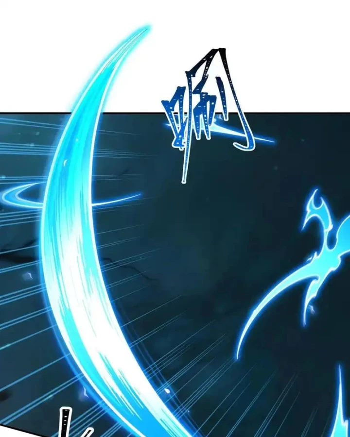 Huyết Cơ Và Kỵ Sĩ Chapter 414 - 10