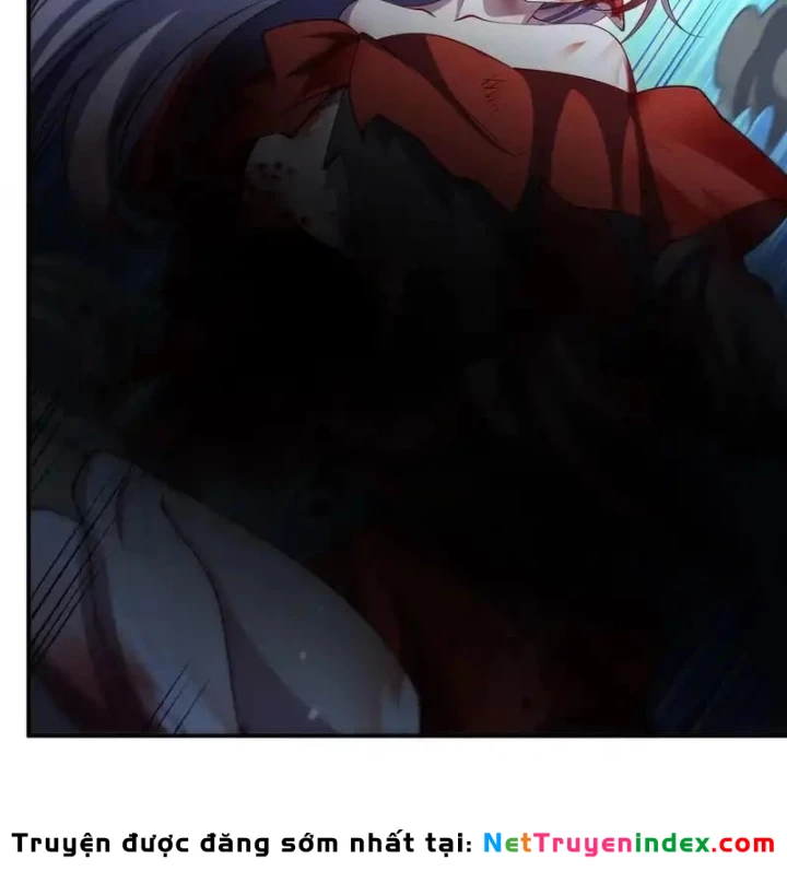 Huyết Cơ Và Kỵ Sĩ Chapter 414 - 13