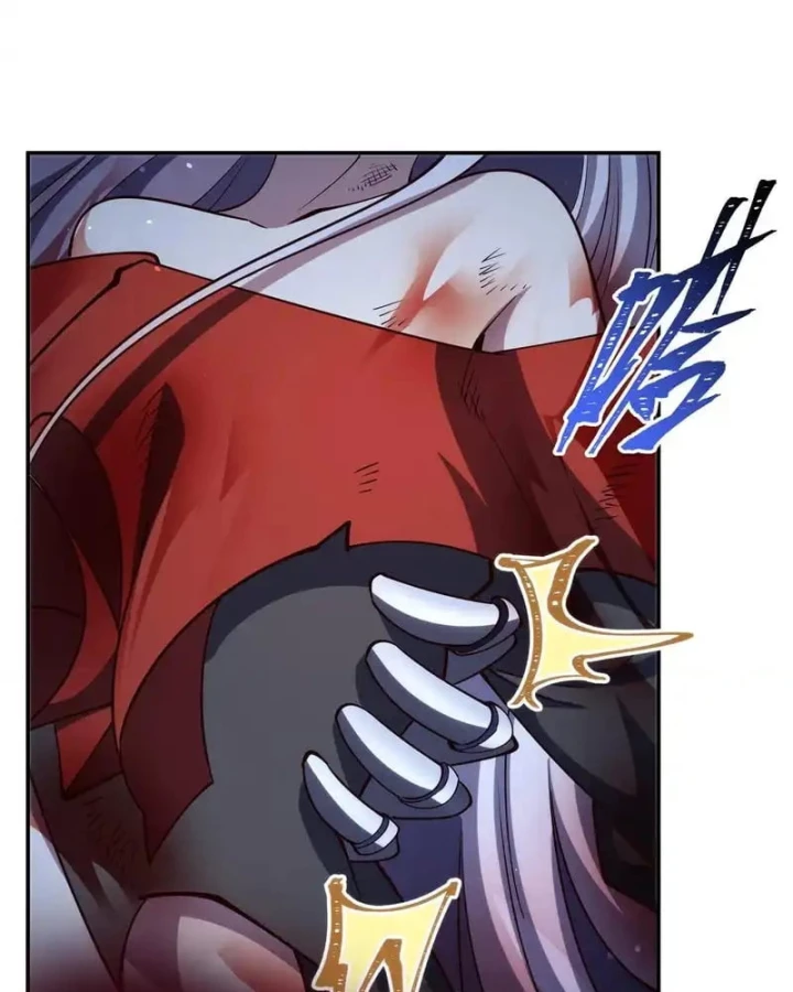 Huyết Cơ Và Kỵ Sĩ Chapter 414 - 14