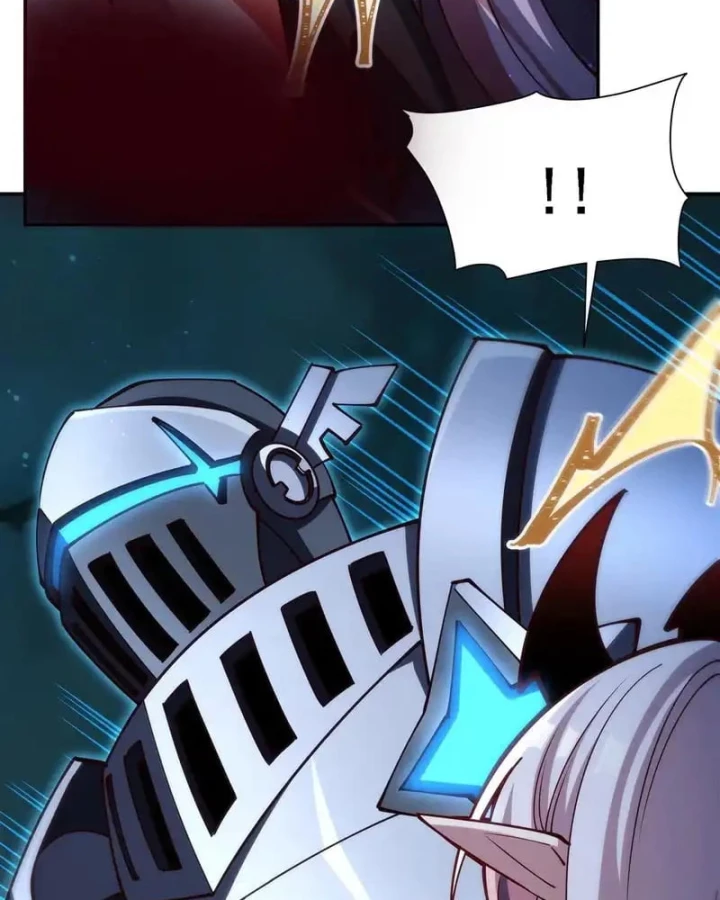 Huyết Cơ Và Kỵ Sĩ Chapter 414 - 15