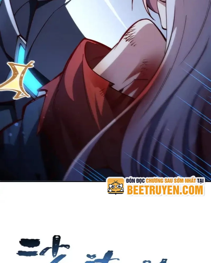 Huyết Cơ Và Kỵ Sĩ Chapter 414 - 16