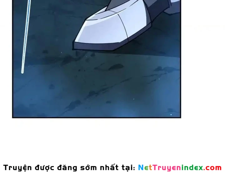 Huyết Cơ Và Kỵ Sĩ Chapter 414 - 25