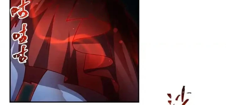 Huyết Cơ Và Kỵ Sĩ Chapter 414 - 29