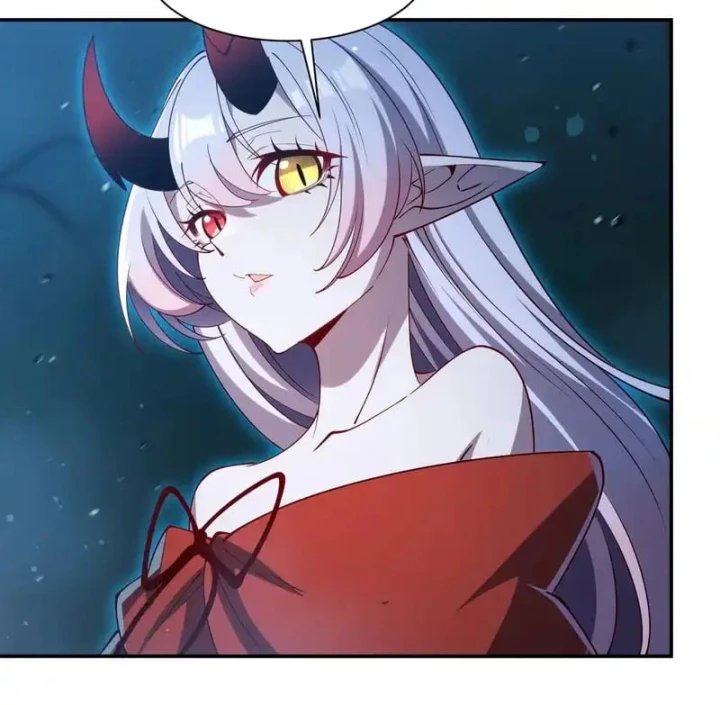 Huyết Cơ Và Kỵ Sĩ Chapter 414 - 33