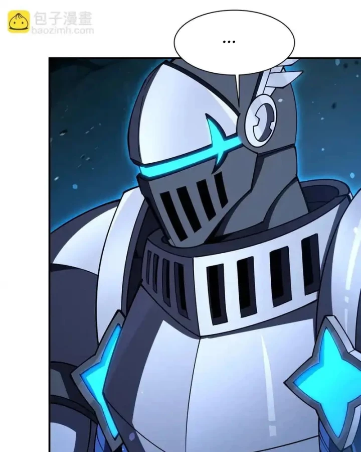 Huyết Cơ Và Kỵ Sĩ Chapter 414 - 34