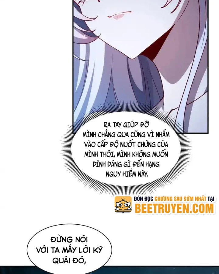 Huyết Cơ Và Kỵ Sĩ Chapter 414 - 36