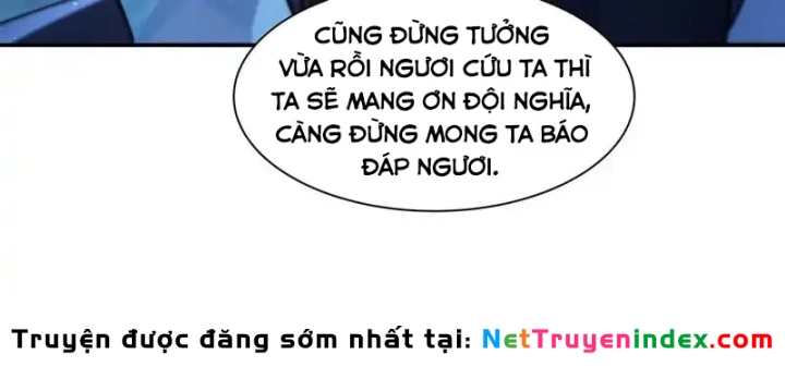 Huyết Cơ Và Kỵ Sĩ Chapter 414 - 38