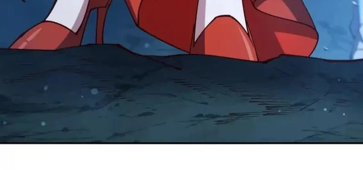 Huyết Cơ Và Kỵ Sĩ Chapter 414 - 42