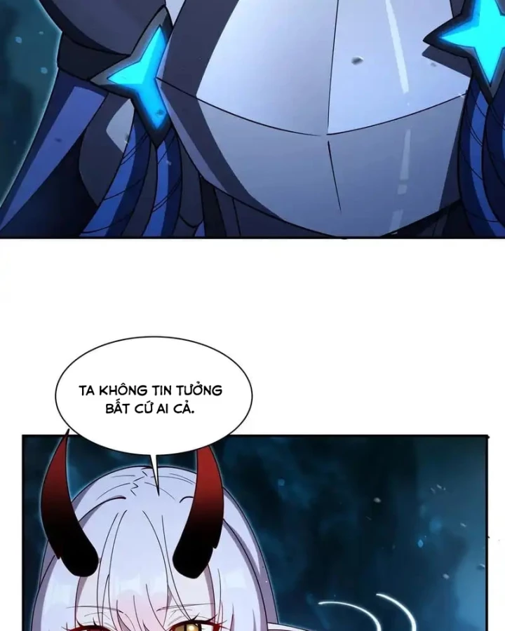 Huyết Cơ Và Kỵ Sĩ Chapter 414 - 45