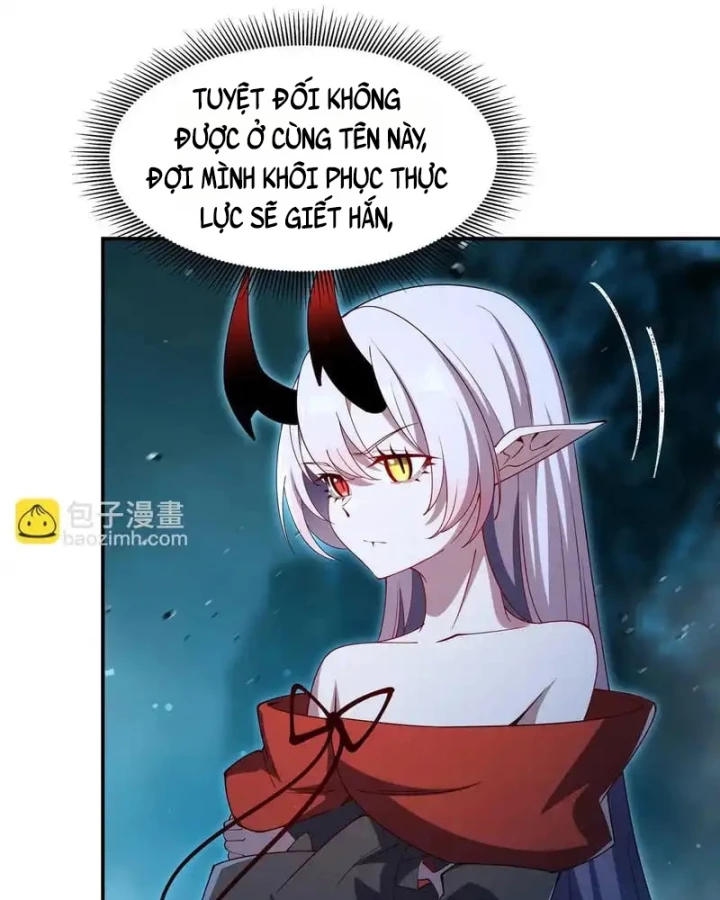 Huyết Cơ Và Kỵ Sĩ Chapter 414 - 47