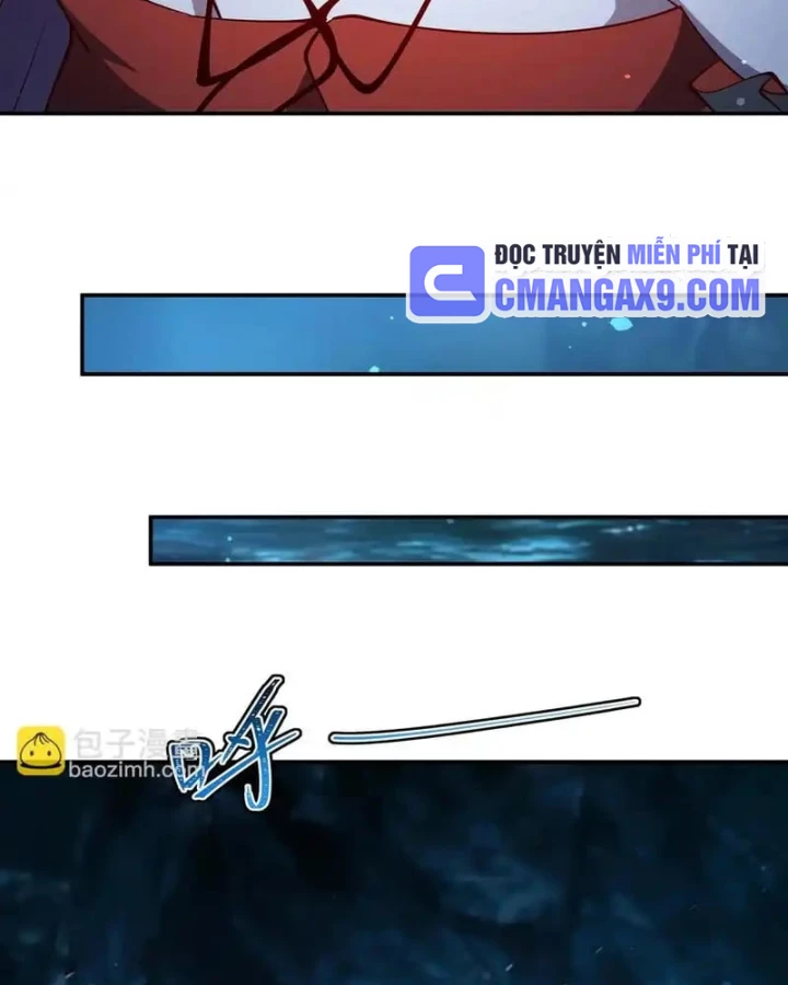 Huyết Cơ Và Kỵ Sĩ Chapter 414 - 52