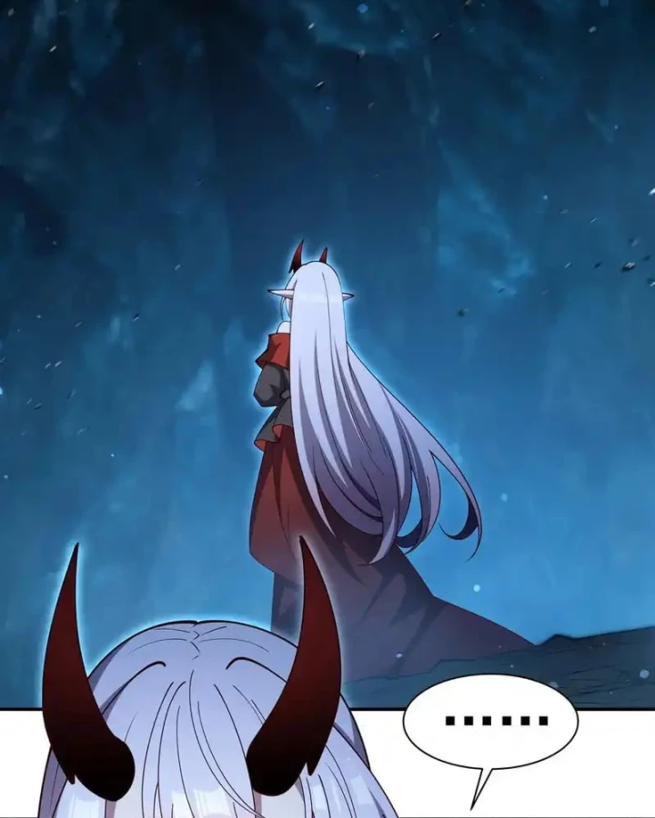 Huyết Cơ Và Kỵ Sĩ Chapter 414 - 53