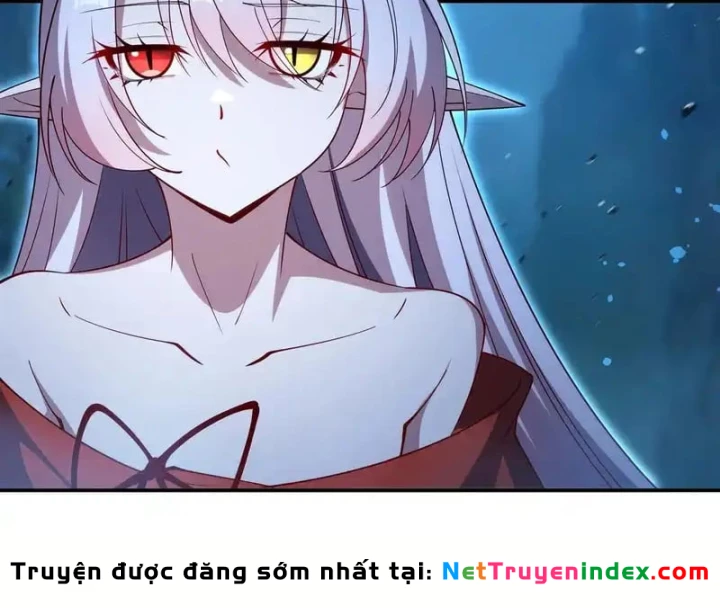 Huyết Cơ Và Kỵ Sĩ Chapter 414 - 54