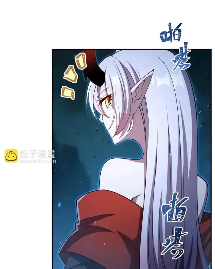 Huyết Cơ Và Kỵ Sĩ Chapter 414 - 55