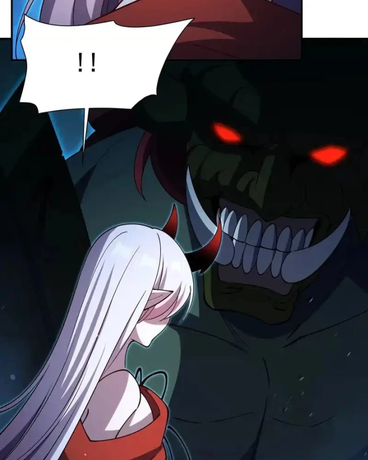 Huyết Cơ Và Kỵ Sĩ Chapter 414 - 57