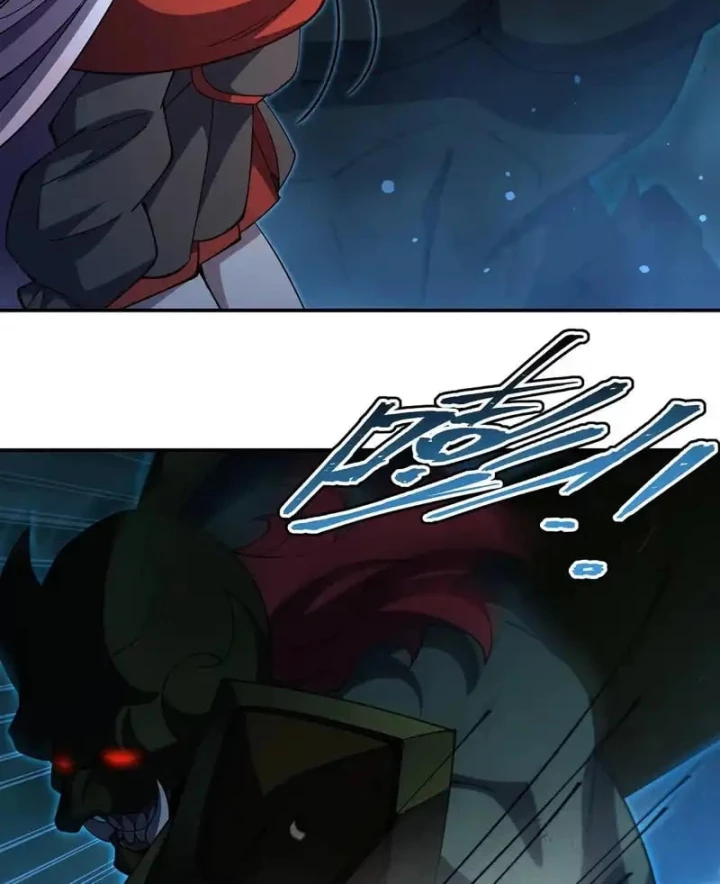 Huyết Cơ Và Kỵ Sĩ Chapter 414 - 58