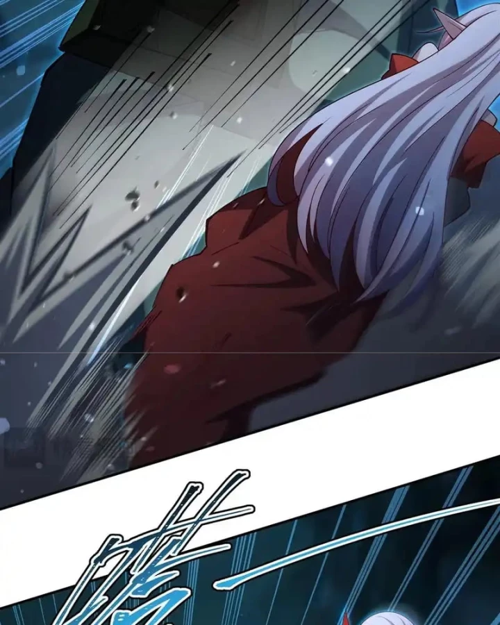 Huyết Cơ Và Kỵ Sĩ Chapter 414 - 59