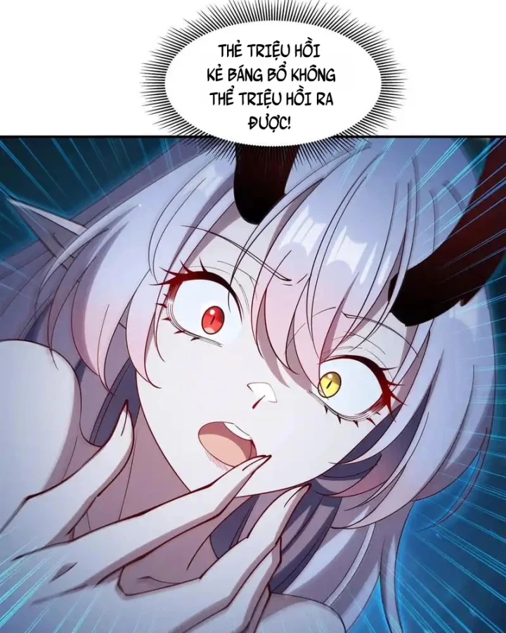 Huyết Cơ Và Kỵ Sĩ Chapter 414 - 62