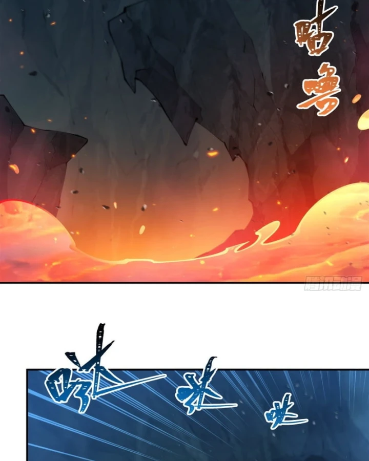 Huyết Cơ Và Kỵ Sĩ Chapter 415 - 3