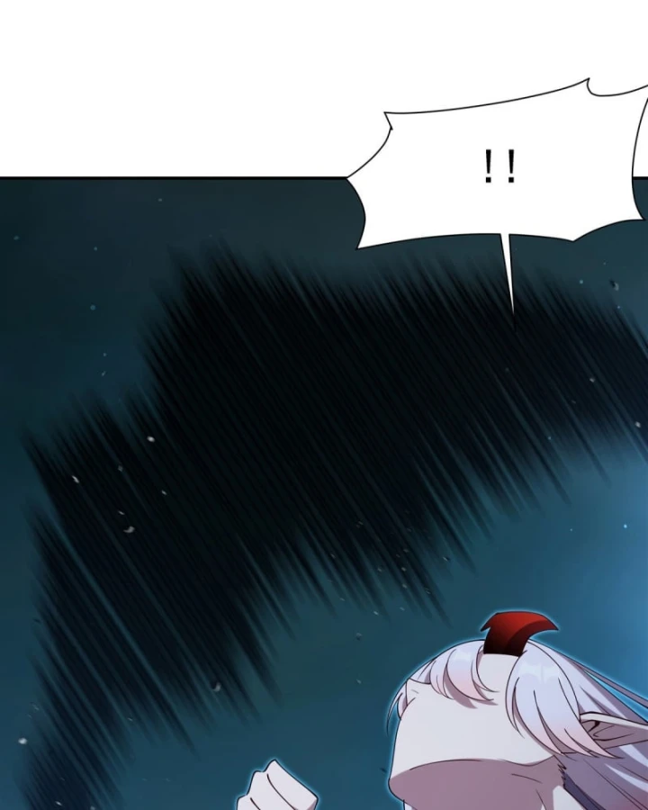 Huyết Cơ Và Kỵ Sĩ Chapter 415 - 7