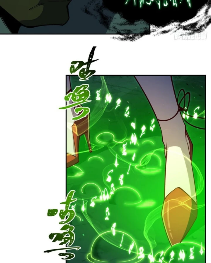 Huyết Cơ Và Kỵ Sĩ Chapter 415 - 13