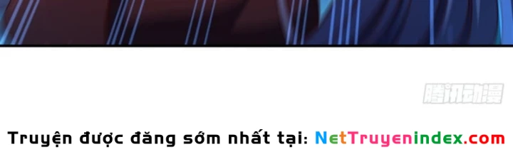 Huyết Cơ Và Kỵ Sĩ Chapter 415 - 18