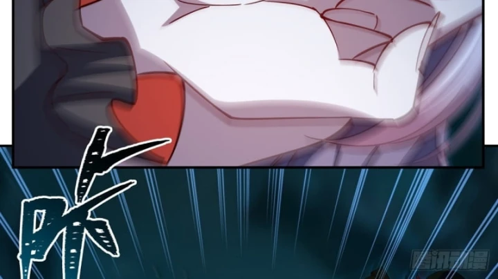 Huyết Cơ Và Kỵ Sĩ Chapter 415 - 22