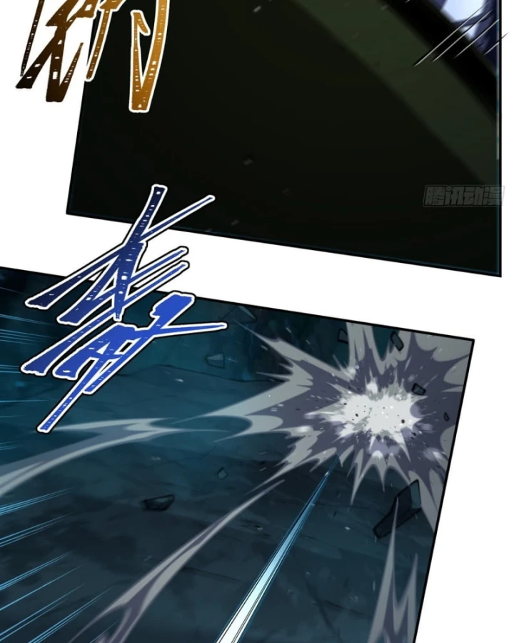 Huyết Cơ Và Kỵ Sĩ Chapter 415 - 29