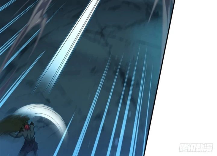 Huyết Cơ Và Kỵ Sĩ Chapter 415 - 30