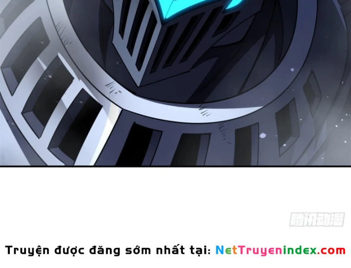 Huyết Cơ Và Kỵ Sĩ Chapter 415 - 34