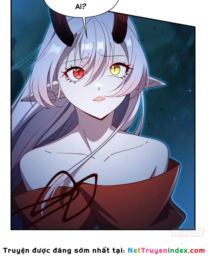 Huyết Cơ Và Kỵ Sĩ Chapter 415 - 38