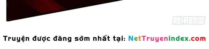 Huyết Cơ Và Kỵ Sĩ Chapter 415 - 43