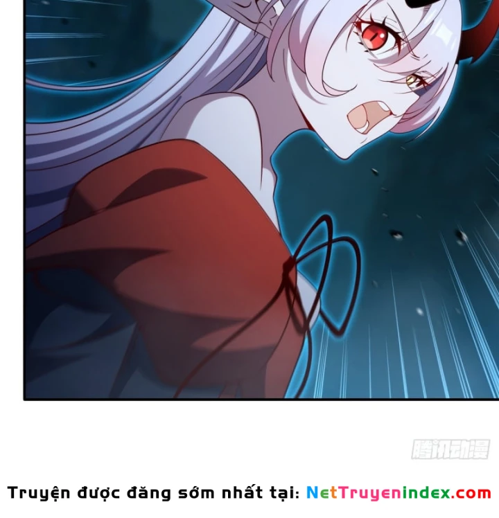 Huyết Cơ Và Kỵ Sĩ Chapter 415 - 47