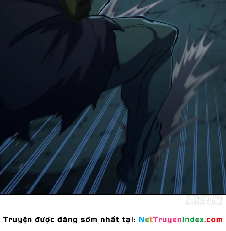 Huyết Cơ Và Kỵ Sĩ Chapter 415 - 64