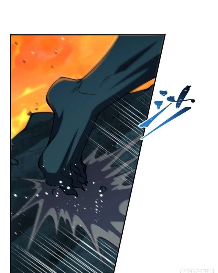 Huyết Cơ Và Kỵ Sĩ Chapter 415 - 65