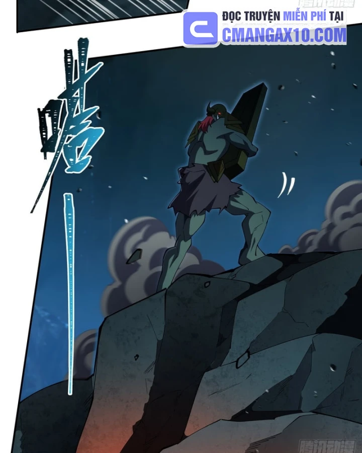 Huyết Cơ Và Kỵ Sĩ Chapter 415 - 66