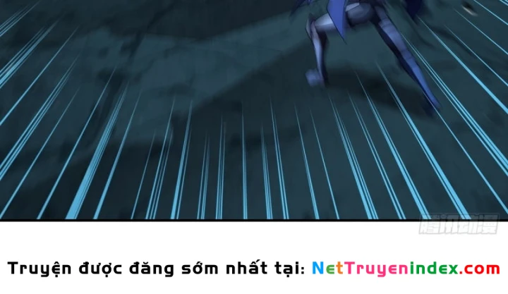 Huyết Cơ Và Kỵ Sĩ Chapter 415 - 68