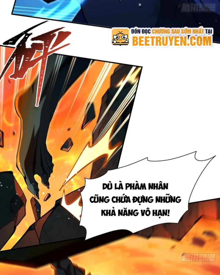 Huyết Cơ Và Kỵ Sĩ Chapter 415 - 70