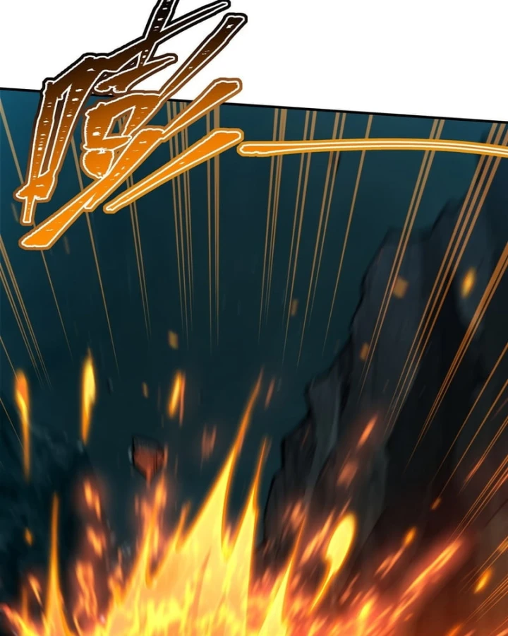 Huyết Cơ Và Kỵ Sĩ Chapter 416 - 6