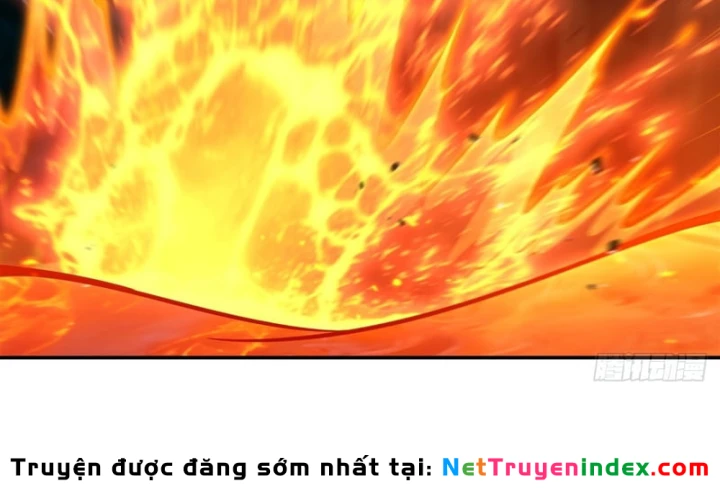 Huyết Cơ Và Kỵ Sĩ Chapter 416 - 7