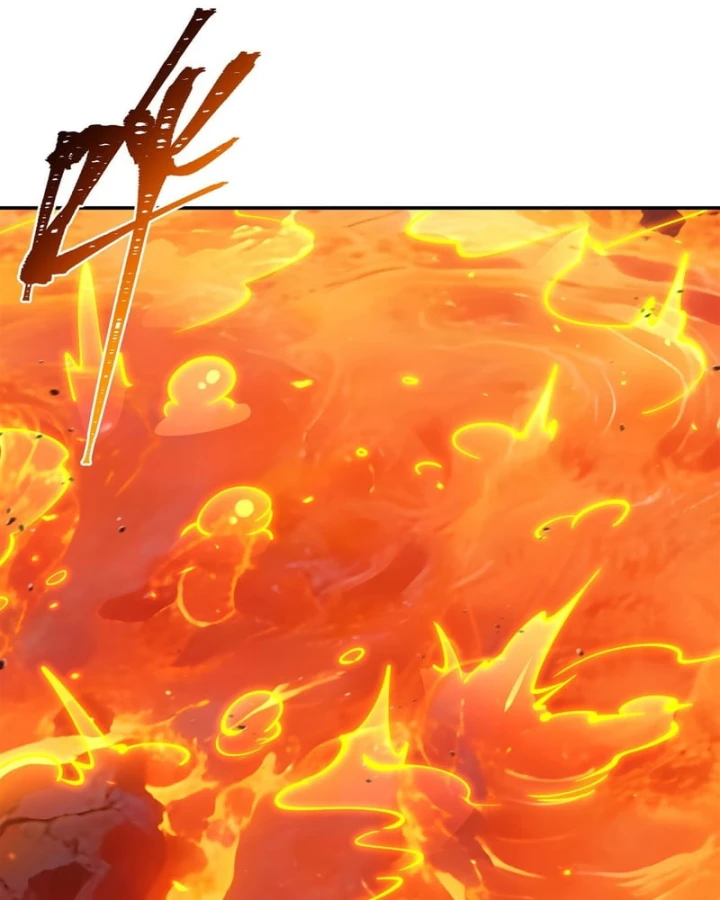 Huyết Cơ Và Kỵ Sĩ Chapter 416 - 8