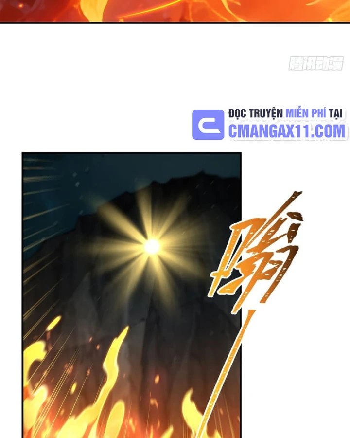 Huyết Cơ Và Kỵ Sĩ Chapter 416 - 9