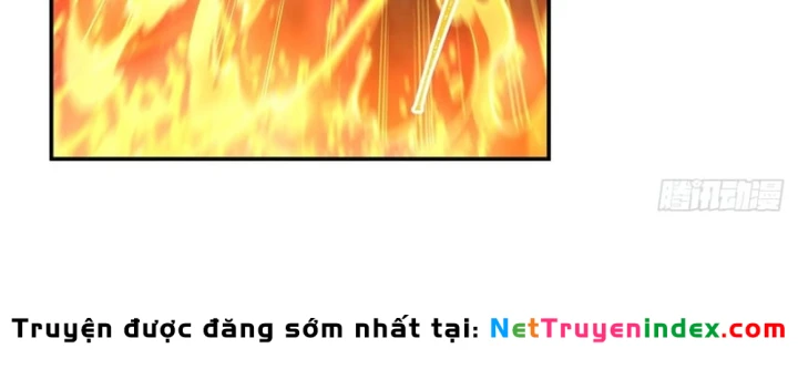 Huyết Cơ Và Kỵ Sĩ Chapter 416 - 10