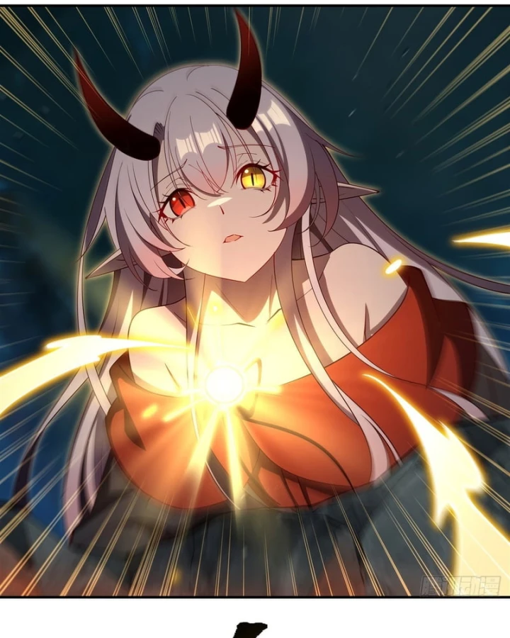 Huyết Cơ Và Kỵ Sĩ Chapter 416 - 11