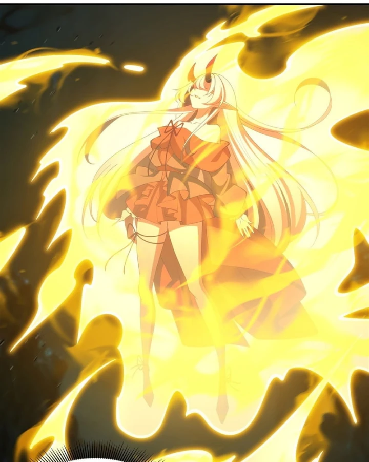 Huyết Cơ Và Kỵ Sĩ Chapter 416 - 14