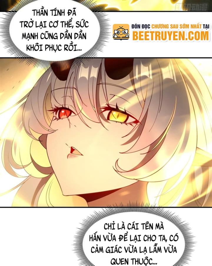 Huyết Cơ Và Kỵ Sĩ Chapter 416 - 15