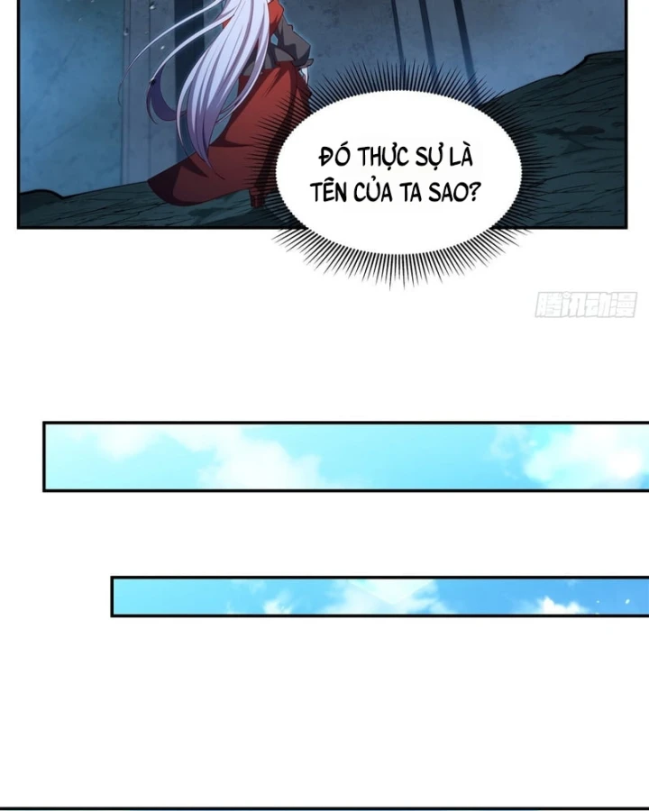 Huyết Cơ Và Kỵ Sĩ Chapter 416 - 18