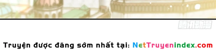 Huyết Cơ Và Kỵ Sĩ Chapter 416 - 20