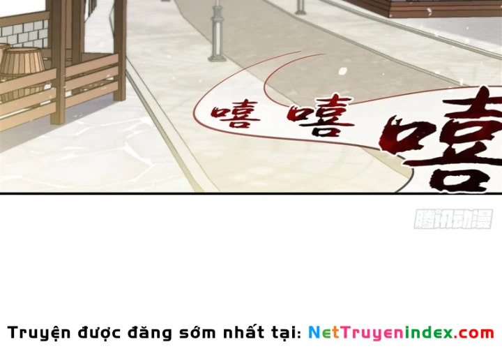 Huyết Cơ Và Kỵ Sĩ Chapter 416 - 23