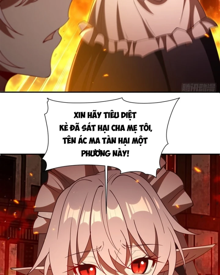 Huyết Cơ Và Kỵ Sĩ Chapter 416 - 29